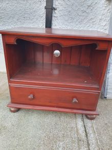 tv unit