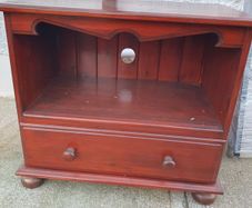 tv unit