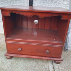 tv unit