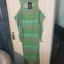 new plt dress Image 5