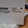 HP compatible toner Image 3