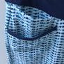 Adidas Trousers Image 3