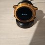 Samsung galaxy watch Image 10