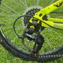 kids bike 20" wheels Image 2
