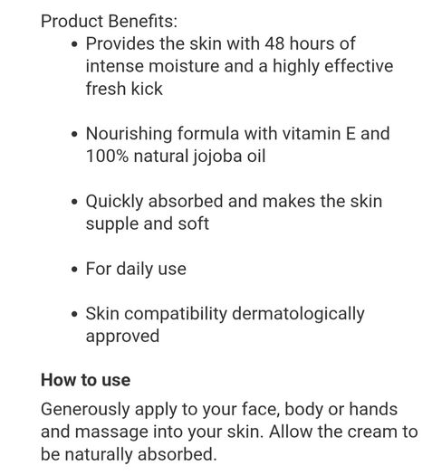 Only 1 Euro Each!! - Brand New Beauty Items