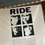 Ride - Nowhere Image 5