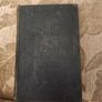 Rambles In Eirinn. By William Bulfin (che Buono). With Illustrations And Maps Specialy Made Under The Authors Directions.  Hardback 8th Edition 1929. In Fair Condition. See Photos For Same. Image 7