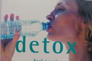 Detox