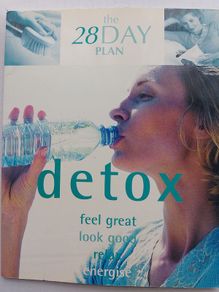 Detox