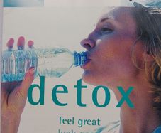 Detox