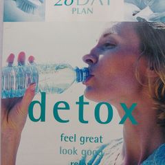Detox