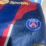 Messi 5 in 1 Career Mashup Jersey - Brand New Unworn Image 7