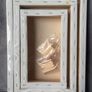 Artist canvases and panels for oil or acrylic painting Image 8