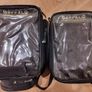 Buffalo tank bag Image 2