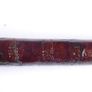Vintage Peterson Ireland Dublin Cigarette Holder Peterson Image 2