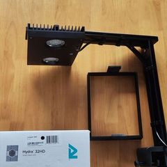 Ai Hydra HD 32