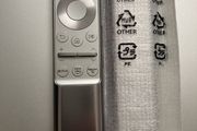 Samsung  Remote control BN59-01311B,BN59-01327b