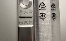 Samsung  Remote control BN59-01311B,BN59-01327b