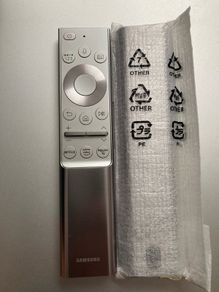 Samsung  Remote control BN59-01311B,BN59-01327b