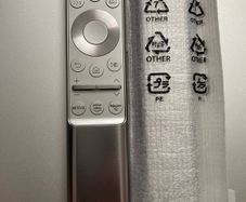 Samsung  Remote control BN59-01311B,BN59-01327b
