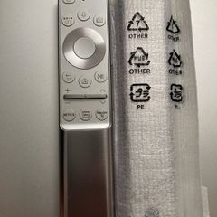 Samsung  Remote control BN59-01311B,BN59-01327b