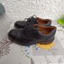 Safety boots Image 3