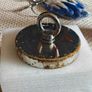 Magnet Fishing Kit Image 4