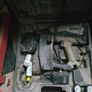Hitachi nail gun Image 2