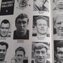Vintage 1996 football annual Image 8