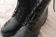 ladies boots