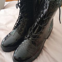 ladies boots