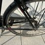 bicycle city Image 8