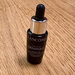 Lancome Advanced Genifique Concentrate