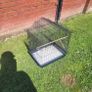 cage Image 2