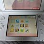 Nintendo New 3DS XL ! ! ! Image 6