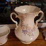Royal Tara Fine Bone China 7 Pieces Image 3
