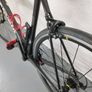 Bicycle Image 3