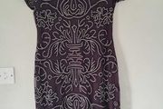 Pretty Phase Eight Dress