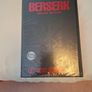 Berserk hardback 1/5 +Dur-An-Ki paperback Image 9