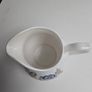 Vintage Royal Tara Fine Bone China Tea Set - "Tara Hall" Collection (5 Pieces) Image 3