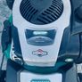 Lawnmower  Briggs Stratton Image 8