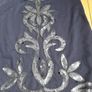 dress Image 5