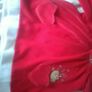 12-18mths BNWT LADYBIRD Mother Christmas Set 12-18mths Image 8