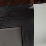Double bed set plus mattress Image 7