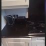 Kitchen unit Image 7