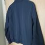 Tommy Hilfiger jacket Image 7