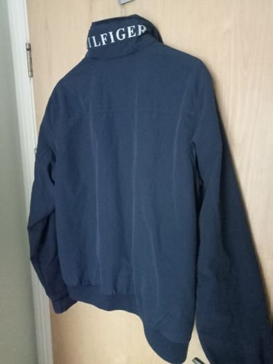 Tommy Hilfiger jacket
