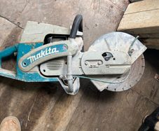 makita consaw