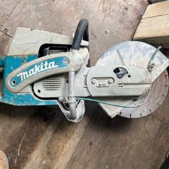 makita consaw