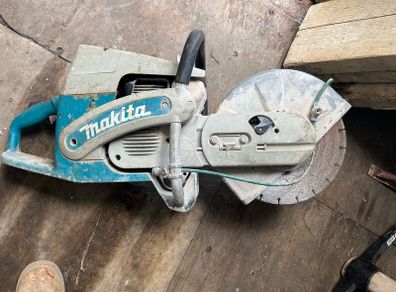 makita consaw